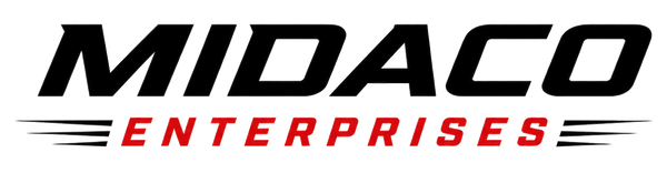 Midaco Enterprises
